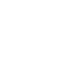 Communication power modules and UPS 
